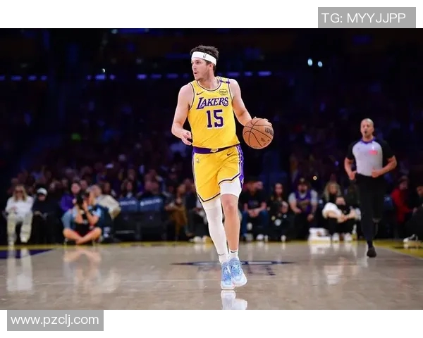 2017年NBA常规赛篮网对阵魔术精彩回顾与赛后分析 2017年NBA常规赛篮网对阵魔术精彩回顾与赛后分析