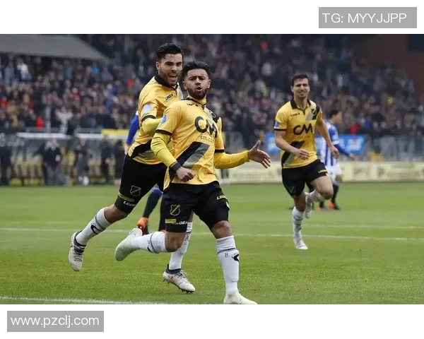 2017年4月1日芬洛对阵布雷达精彩赛事回顾与分析