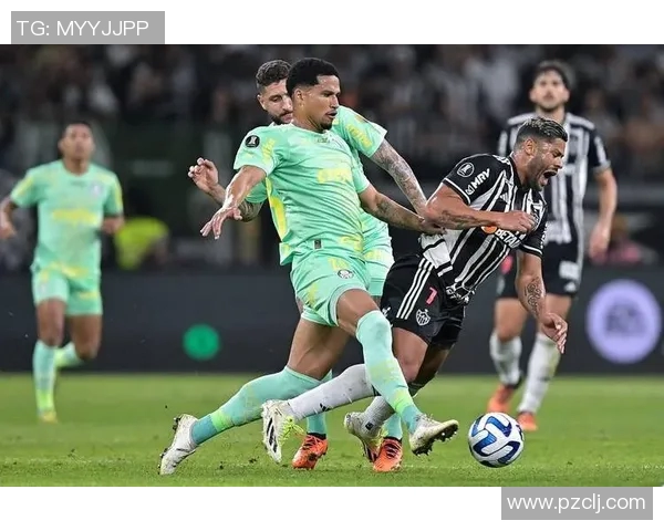 2018国际赛法国与荷兰激战回顾精彩瞬间与战术分析 2018国际赛法国与荷兰激战回顾精彩瞬间与战术分析