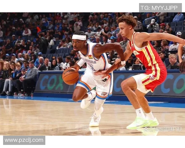 2018年老鹰与鹈鹕季前赛精彩回顾视频分享与分析