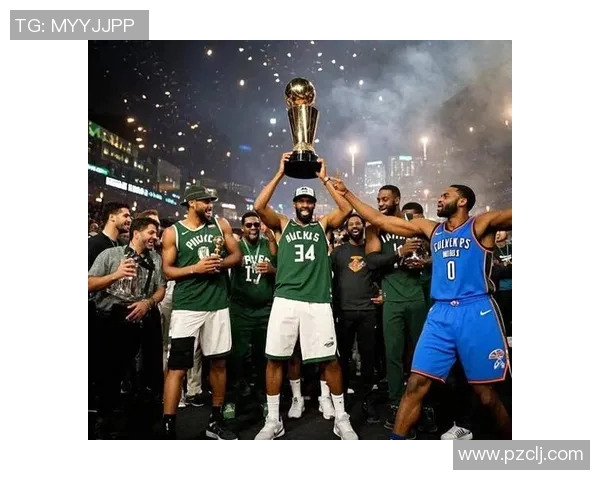 2020年NBA常规赛雄鹿队与雷霆队精彩对决回顾与分析