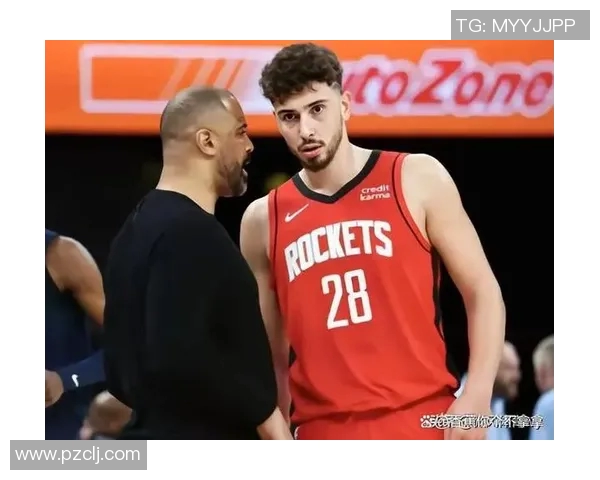 2021年火箭与公牛激战回顾球员表现与赛果分析