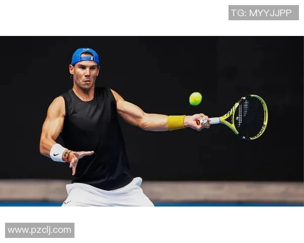 2020年纳达尔与德约决战央视精彩回顾与赛后分析 2020年纳达尔与德约决战央视精彩回顾与赛后分析