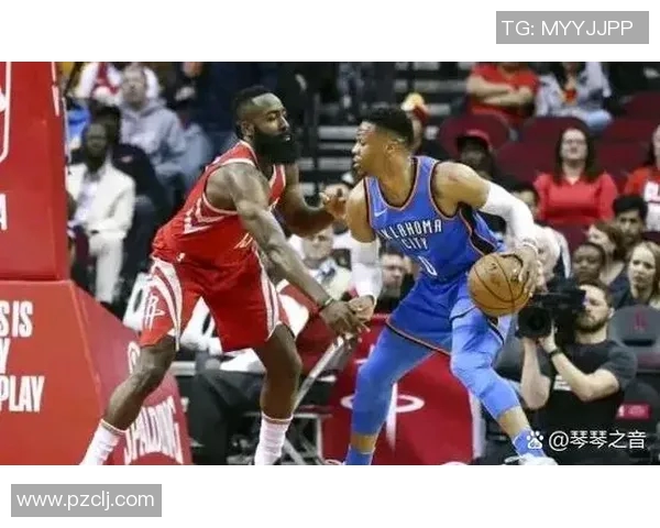 76人对阵黄蜂精彩在线直播全程回顾与赛后分析尽在此处