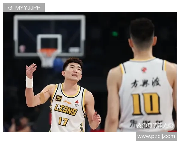 CBA精彩对决山西队迎战广厦队直播盛况全程回顾与分析 CBA精彩对决山西队迎战广厦队直播盛况全程回顾与分析