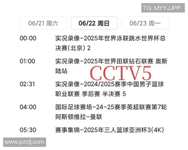 CCTV5直播广东队对阵浙江队精彩赛事分析与球员表现点评