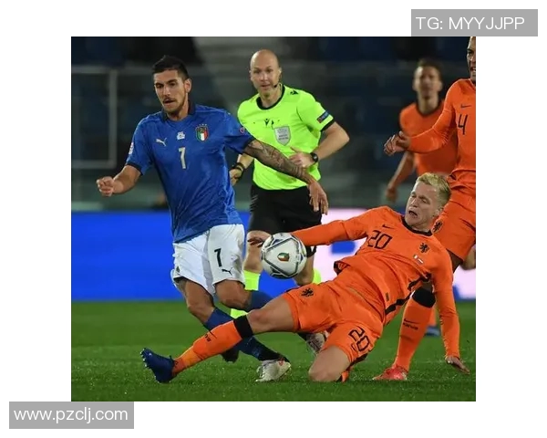 专家深入分析荷兰与智利足球对决的战术与表现