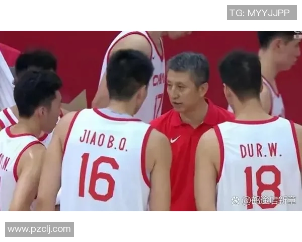 中国男篮对战委内瑞拉CCTV5直播精彩赛事回顾与分析 中国男篮对战委内瑞拉CCTV5直播精彩赛事回顾与分析