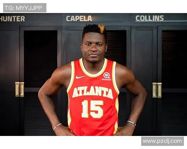 克林特卡佩拉：从年轻天才到NBA篮板王的成长之路